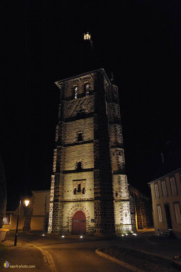 Nom de l'image : D30045888_1_(c)Norbert-JUNG — Description :